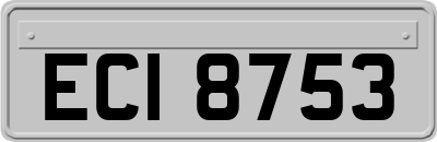 ECI8753