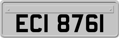 ECI8761