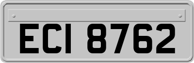 ECI8762