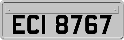 ECI8767