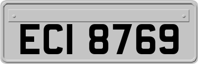 ECI8769