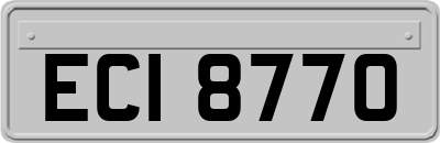 ECI8770
