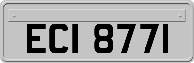 ECI8771