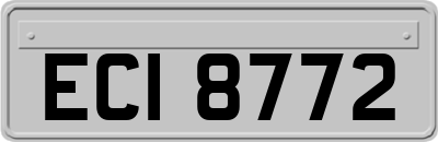 ECI8772