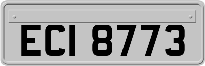 ECI8773
