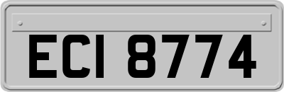 ECI8774