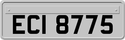 ECI8775
