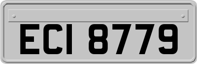 ECI8779