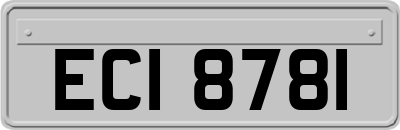 ECI8781