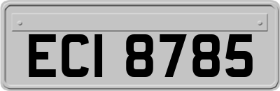 ECI8785