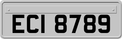 ECI8789
