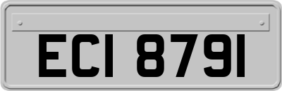 ECI8791