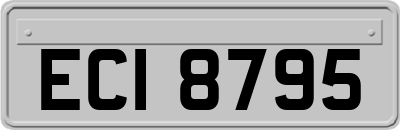 ECI8795