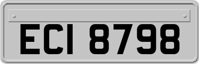 ECI8798