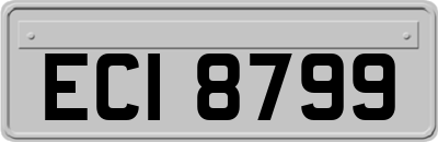 ECI8799