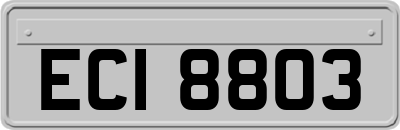 ECI8803