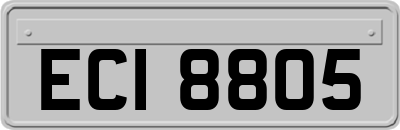 ECI8805