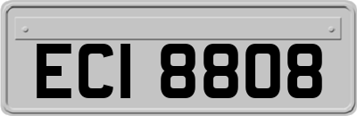 ECI8808