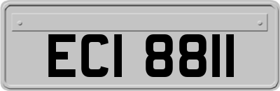 ECI8811