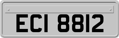 ECI8812
