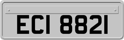 ECI8821
