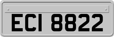 ECI8822