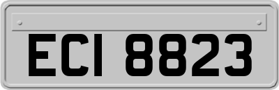 ECI8823