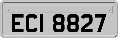 ECI8827