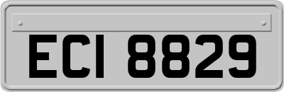 ECI8829