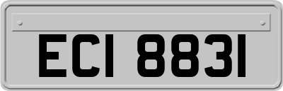 ECI8831