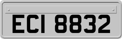 ECI8832