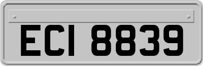 ECI8839