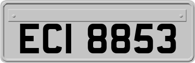 ECI8853