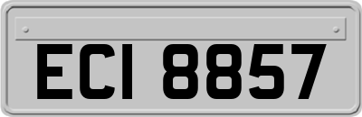 ECI8857