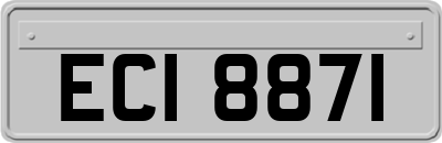 ECI8871
