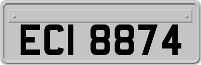 ECI8874