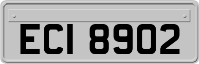 ECI8902