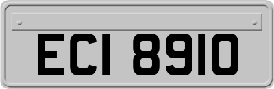 ECI8910