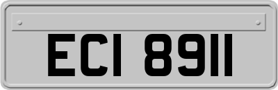 ECI8911