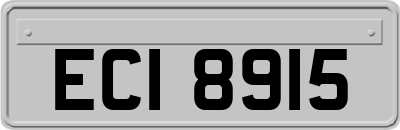 ECI8915