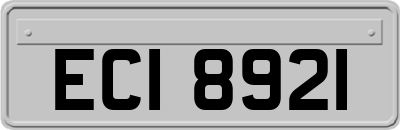 ECI8921