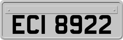 ECI8922