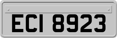 ECI8923