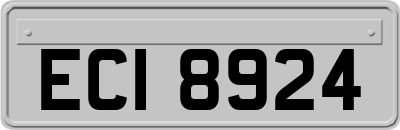 ECI8924
