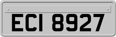 ECI8927