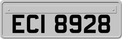 ECI8928