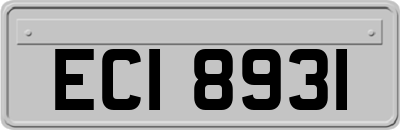 ECI8931