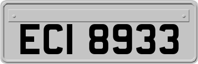 ECI8933
