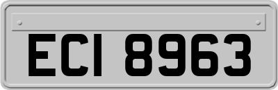 ECI8963