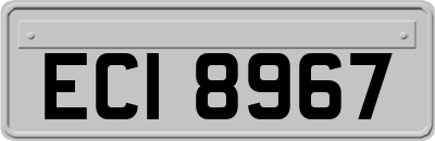 ECI8967